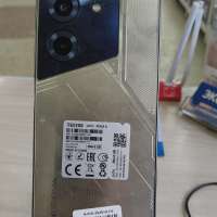 TECNO Pova 5 8/256GB Duos
