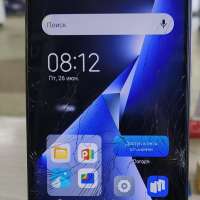 TECNO Pova 5 8/256GB Duos