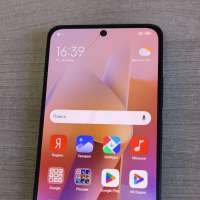 Xiaomi Redmi Note 12 Pro 8/256GB Duos