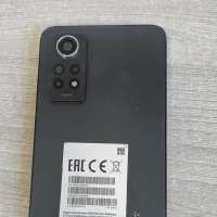 Xiaomi Redmi Note 12 Pro 8/256GB Duos