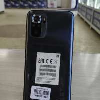 Xiaomi Redmi Note 10S 6/128GB Duos