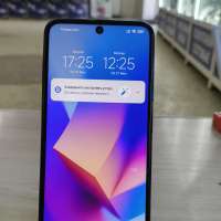 Xiaomi Redmi Note 10S 6/128GB Duos
