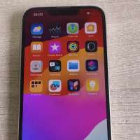 Apple iPhone 13 256GB