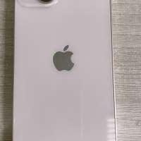 Apple iPhone 13 256GB