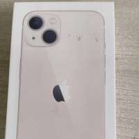 Apple iPhone 13 256GB