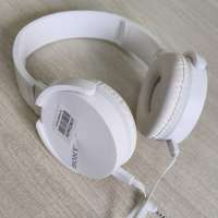 Sony MDR-XB450AP