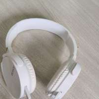 Sony MDR-XB450AP