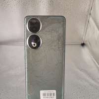 Honor 90 12/512GB Duos