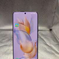 Honor 90 12/512GB Duos