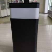 TFN Power Light