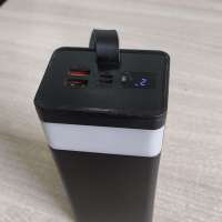 TFN Power Light
