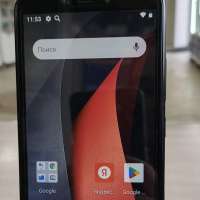 BQ 6030G Practic Duos