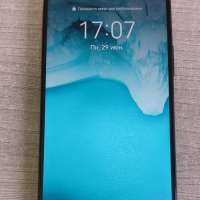 Huawei Nova Y70 4/128GB Duos