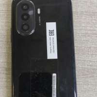 Huawei Nova Y70 4/128GB Duos