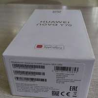 Huawei Nova Y70 4/128GB Duos