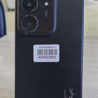 Xiaomi Redmi 15C 4/128GB Duos
