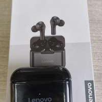 Lenovo QT82