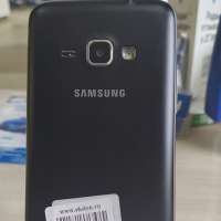 Samsung Galaxy J1 2016 Duos