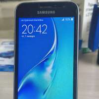 Samsung Galaxy J1 2016 Duos