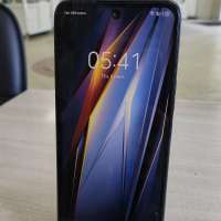 TECNO Pova Neo 2 4/128GB Duos