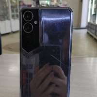 TECNO Pova Neo 2 4/128GB Duos