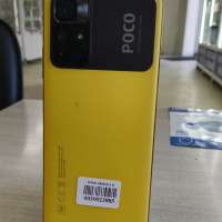 POCO M4 Pro 5G 4/64GB Duos