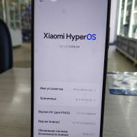 POCO M4 Pro 5G 4/64GB Duos