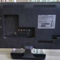 Samsung UE19H4000