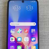 Xiaomi Redmi Note 10S 6/128GB Duos