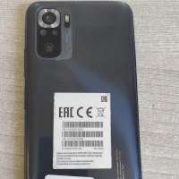 Xiaomi Redmi Note 10S 6/128GB Duos
