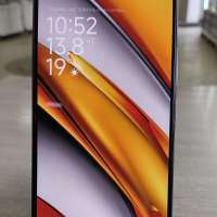 POCO F3 8/256GB Duos