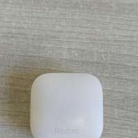 Xiaomi Redmi Buds 6 Active