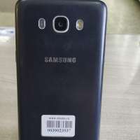 Samsung Galaxy J7 2016 2/16GB Duos