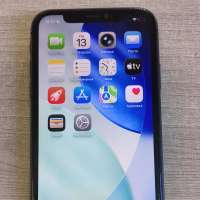 Apple iPhone 11 128GB