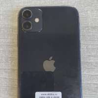 Apple iPhone 11 128GB