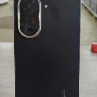Xiaomi Redmi A5 3/64GB Duos