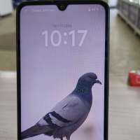 Xiaomi Redmi A5 3/64GB Duos