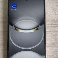 TECNO Spark 30C 8/256GB Duos