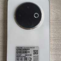 TECNO Spark 30C 8/256GB Duos