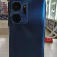 Honor X7a 4/128GB Duos