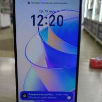Honor X7a 4/128GB Duos