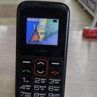 teXet TM-B318