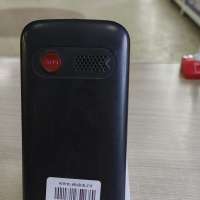 teXet TM-B318