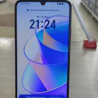 Honor X7a Plus 6/128GB Duos