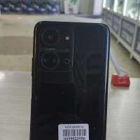 Honor X7a Plus 6/128GB Duos