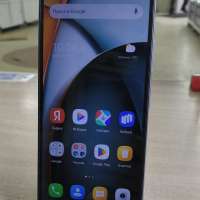 Xiaomi Redmi A3 4/128GB Duos