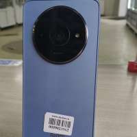 Xiaomi Redmi A3 4/128GB Duos