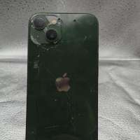 Apple iPhone 13 128GB