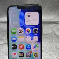 Apple iPhone 13 128GB