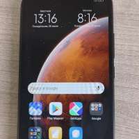 Xiaomi Redmi 9C NFC 3/64GB Duos